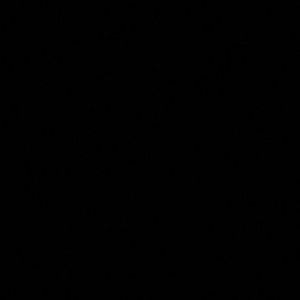 Meet your Posher, Farrah